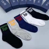 n級 おすすめDior ディオール靴下って
