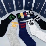 n級 おすすめDior ディオール靴下って