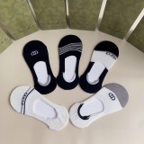 Gucci グッチ靴下ってコピー