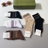 Gucci グッチ通販靴下って