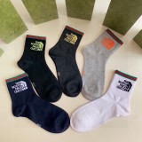 Gucci グッチ靴下ってコピー