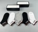 高品質Gucci グッチ靴下って
