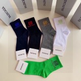 Balenciagaバレンシアガ 靴下ってスーパーコピー