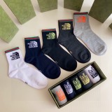 Gucci グッチ靴下ってコピー