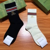 入手困難Gucci グッチ靴下って