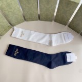 Gucci グッチ靴下ってスーパーコピー