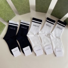 Gucci グッチ靴下ってコピー