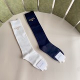 Gucci グッチ靴下ってスーパーコピー