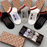 n級 おすすめGucci グッチ靴下って
