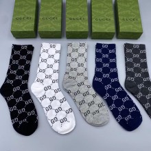n級 おすすめGucci グッチ靴下って