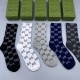 最新Gucci グッチ靴下って