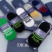 ★超人気Dior ディオール靴下って
