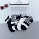 Chanelシャネル激安偽物靴下って