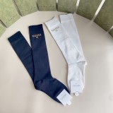 Gucci グッチ靴下ってスーパーコピー