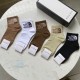 ★超人気Gucci グッチ靴下って