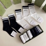 Gucci グッチ靴下ってコピー