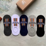 Burberry バーバリー 靴下ってスーパーコピー