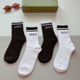 n級 おすすめGucci グッチ靴下って