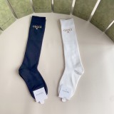 Gucci グッチ靴下ってスーパーコピー