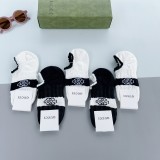 大人気Gucci グッチ靴下って