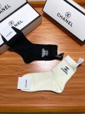 Chanelシャネル靴下ってスーパーコピー
