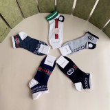 Gucci グッチ激安偽物靴下って
