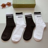 n級 おすすめGucci グッチ靴下って