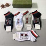 Gucci グッチ激安偽物靴下って