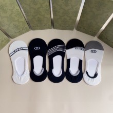 Gucci グッチ靴下ってコピー