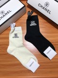 Chanelシャネル靴下ってスーパーコピー