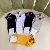 Gucci グッチ激安偽物靴下って