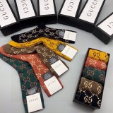超話題!Gucci グッチ靴下って