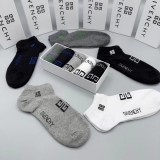 n級 おすすめGIVENCHYジバンシィメンズ 靴下って