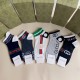 Gucci グッチ偽物靴下って