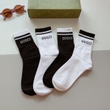 n級 おすすめGucci グッチ靴下って