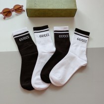 n級 おすすめGucci グッチ靴下って