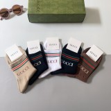 Gucci グッチ通販靴下って