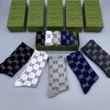 最新Gucci グッチ靴下って