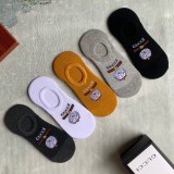 n級 おすすめGucci グッチ靴下って
