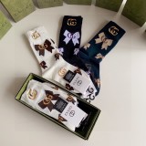 ★超人気Gucci グッチ靴下って