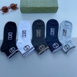 最新Gucci グッチ靴下って