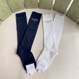 Gucci グッチ靴下ってスーパーコピー