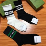 Gucci グッチ激安偽物靴下って