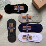 Burberry バーバリー 靴下ってスーパーコピー