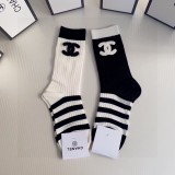 Chanelシャネル靴下ってスーパーコピー