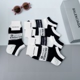 高品質Balenciagaバレンシアガ 靴下って