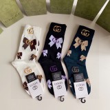 ★超人気Gucci グッチ靴下って