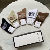 ★超人気Gucci グッチ靴下って