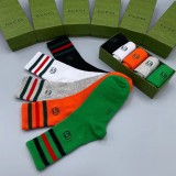 Gucci グッチ靴下ってスーパーコピー