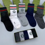 Gucci グッチ靴下ってコピー